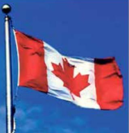 📢CALL FOR REGISTRATION FOR FILIPINO AND FILIPINO-CANADIAN GRADUATE STUDENTS, SCIENTISTS, ENGINEERS AND EXPERTS IN CANADA, AND FILIPINO SCIENCE AND TECHNOLOGY ORGANIZATIONS IN CANADA